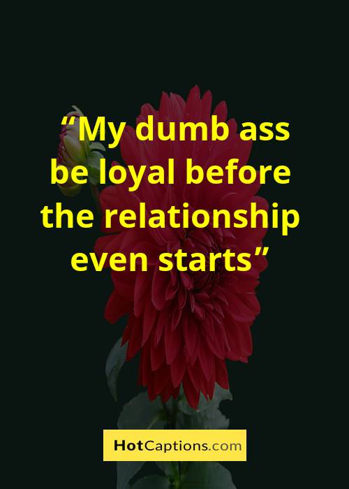 After Breakup Quotes For Him