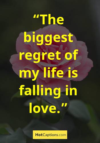 Best Quotes About Breakups And Moving On