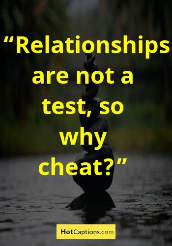 Best Quotes About Breakups