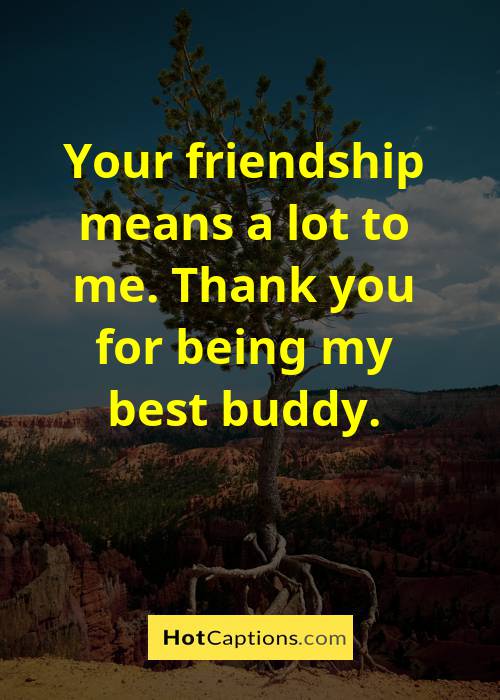 Emotional Goodbye Quotes For Best Friend