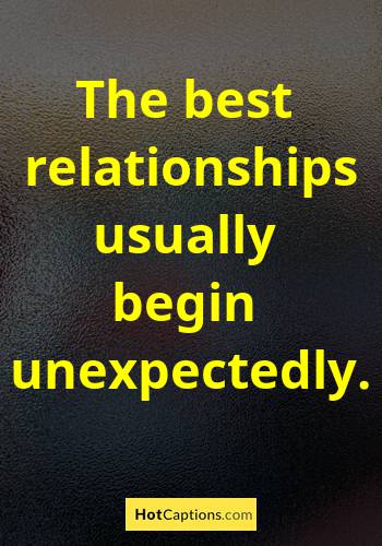 Inspirational Quotes About Breakups And Moving On