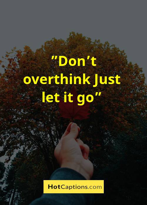 Inspirational Quotes About Leaving