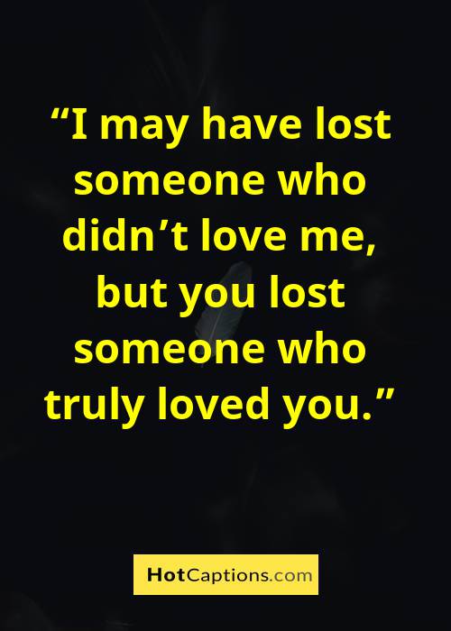Motivational Quotes After Breakup For Guys