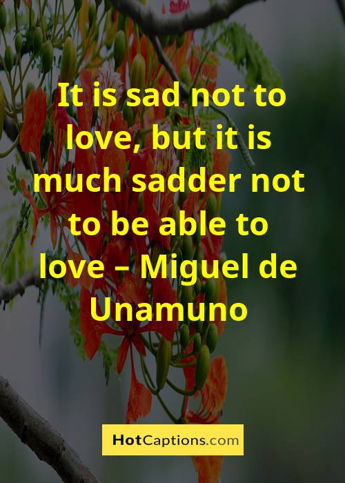 Quotes About Love Hurt And Moving On