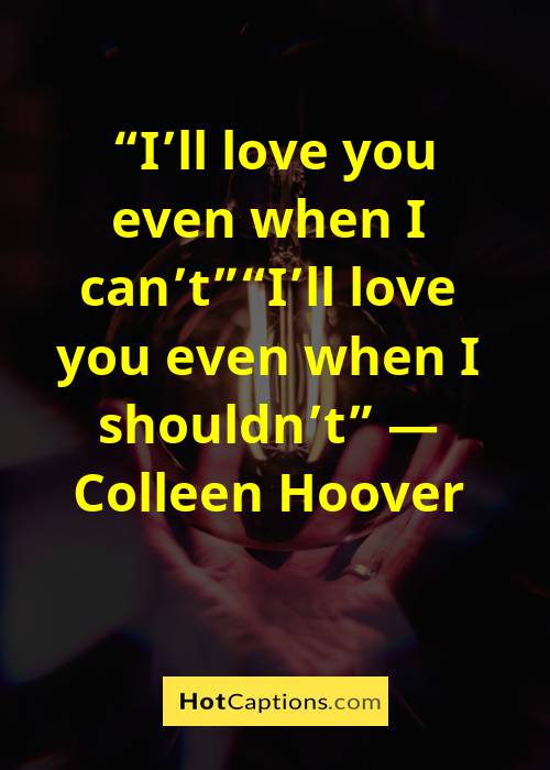 Quotes About Love Hurt And Moving On