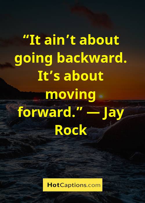 Quotes About Moving Forward In Life And Being Happy