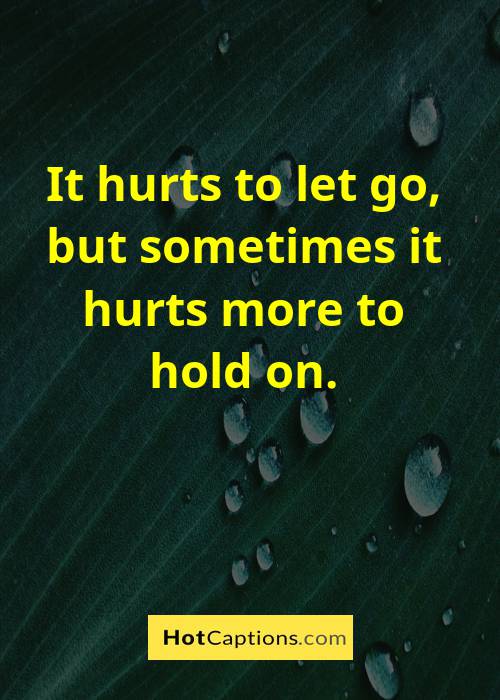 Quotes About Moving On And Being Happy