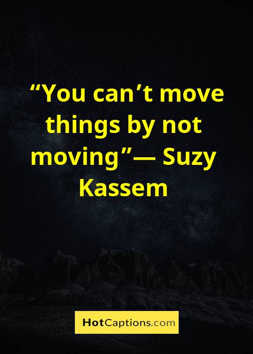 Quotes About Moving On In Life