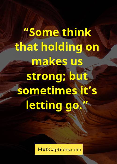 Quotes About Moving On To Better Things