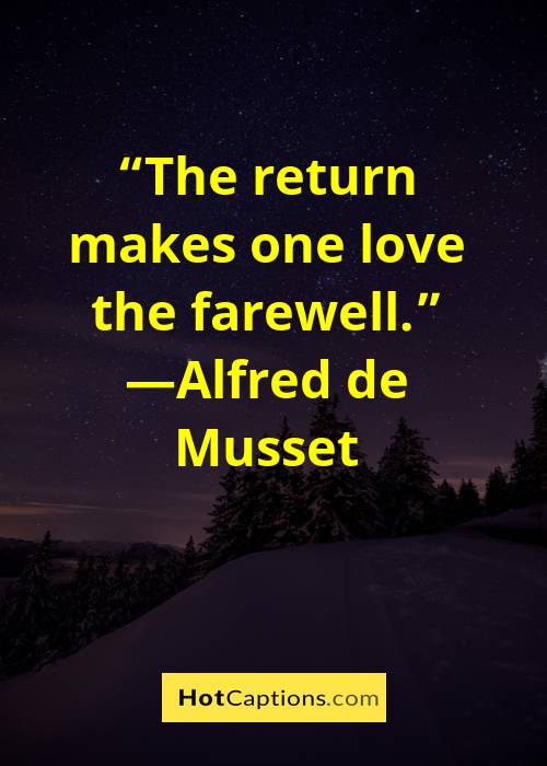 Quotes For Friends Farewell
