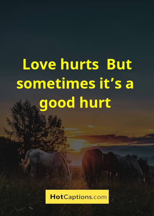 Quotes For Person Who Hurt You
