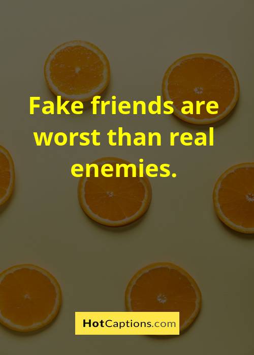 Quotes On Bad Company Of Friends