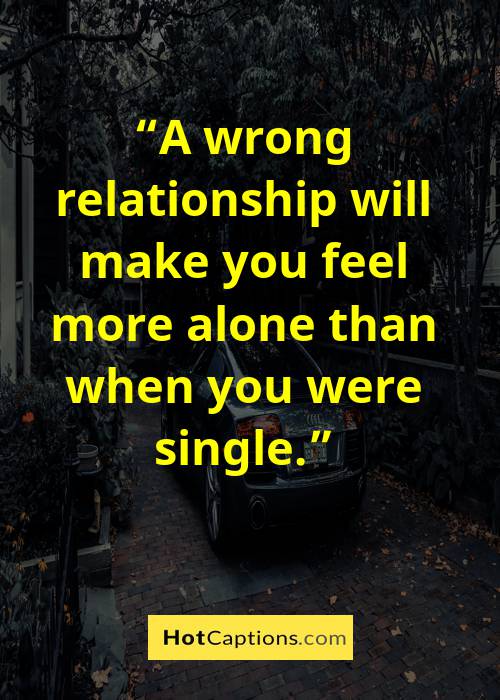 Relationship Moving On Quotes And Sayings