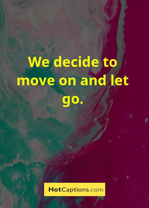 Short Quotes About Divorce And Moving On