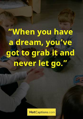 Kindergarten graduation quotes for my son