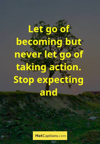 Long Quotes About Moving On And Letting Go