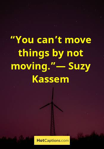 Positive Quotes About Moving On