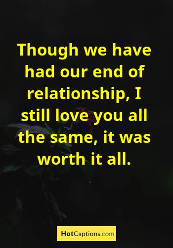 Quotes About Bad Relationships Ending And Moving On