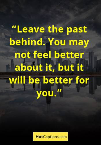 Quotes About Leaving A Place You Love
