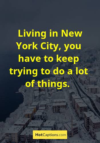Quotes About Moving Away From Your Hometown