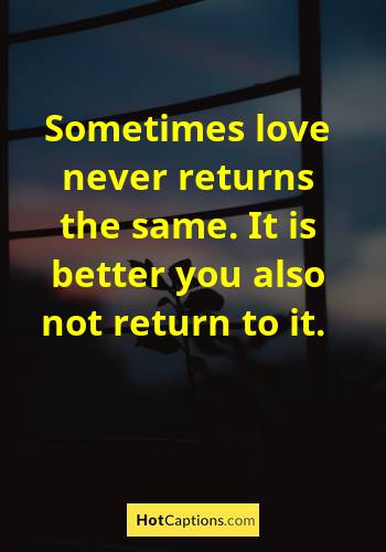 Quotes About Moving On In Life From A Bad Relationship