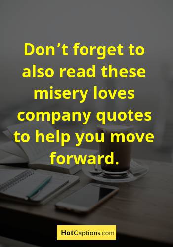 Quotes About Moving On In Life From A Toxic Relationship