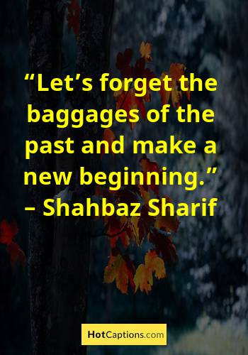 Quotes About Moving On To A New Chapter In Life