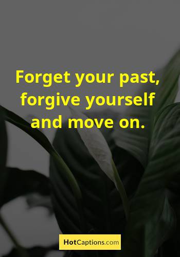 Quotes About Moving On To Better Things