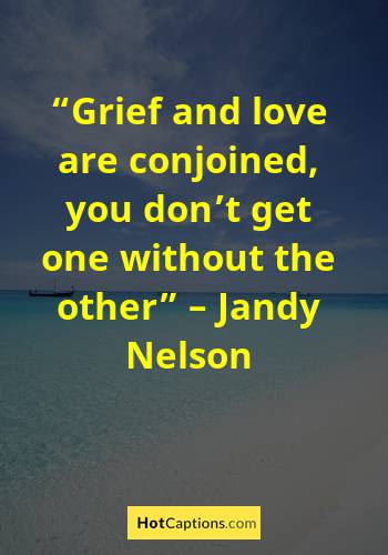 Quotes About Remembering Someone Who Died