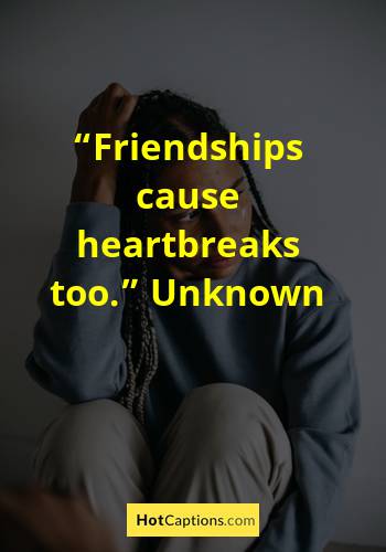 Quotes To Tell Your Ex Girlfriend