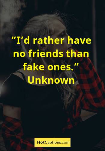 Quotes To Tell Your Ex Girlfriend