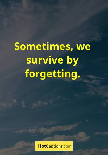 Quotes to Help You Move on Something Better