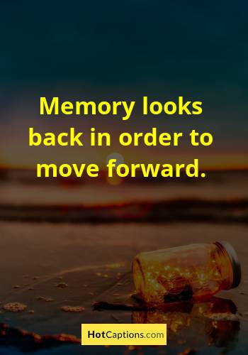 Real Man Quotes About Moving On