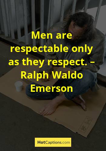 Respect senior citizens quotes