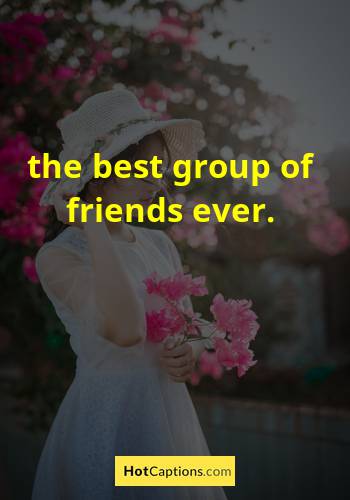 Sad Quotes About Friendship Breakups