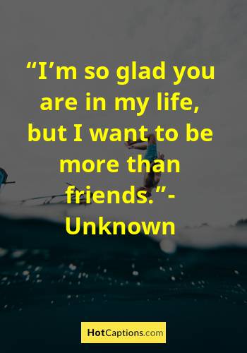 Sad Quotes About Moving On From Your Crush